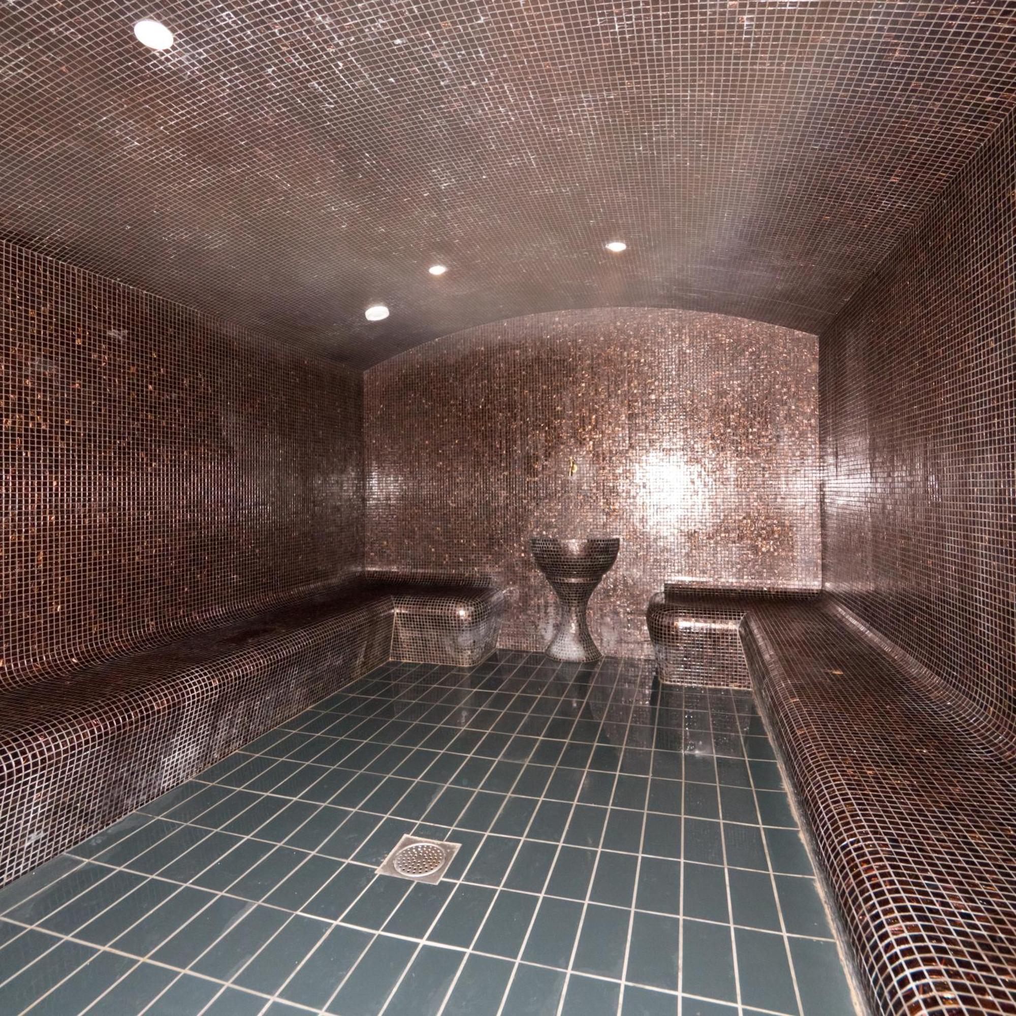 Villa Thermae Thonon-Les-Bains Exterior photo