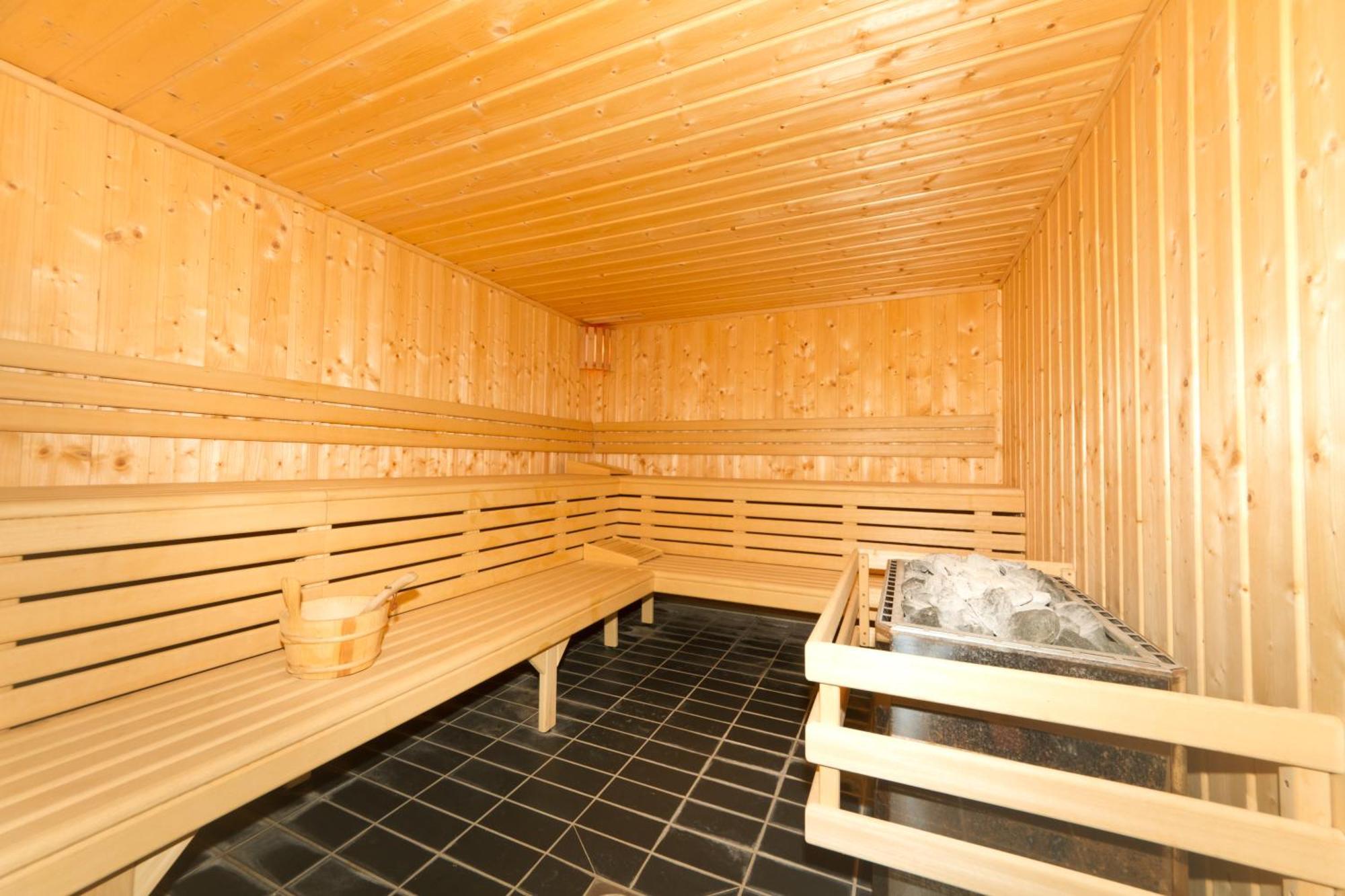 Villa Thermae Thonon-Les-Bains Exterior photo